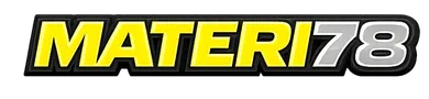 Materi78